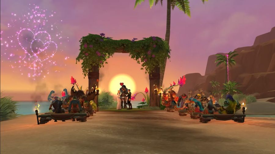 (흥미) 와우에 결혼 시스템이 추가될 수 있습니다!_2.jpg