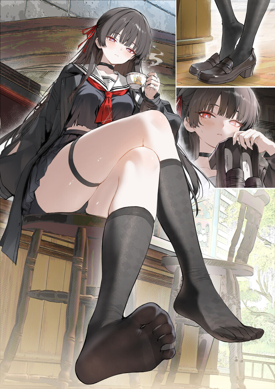 속보) 내 아내임_2.jpg