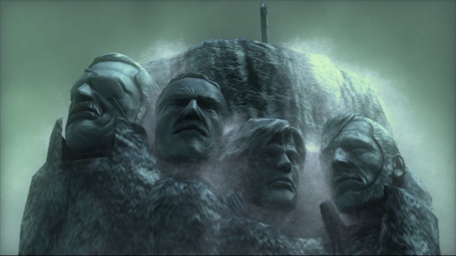 [메탈기어]거대한 전함_1.jpg