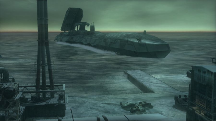 [메탈기어]거대한 전함_3.jpg