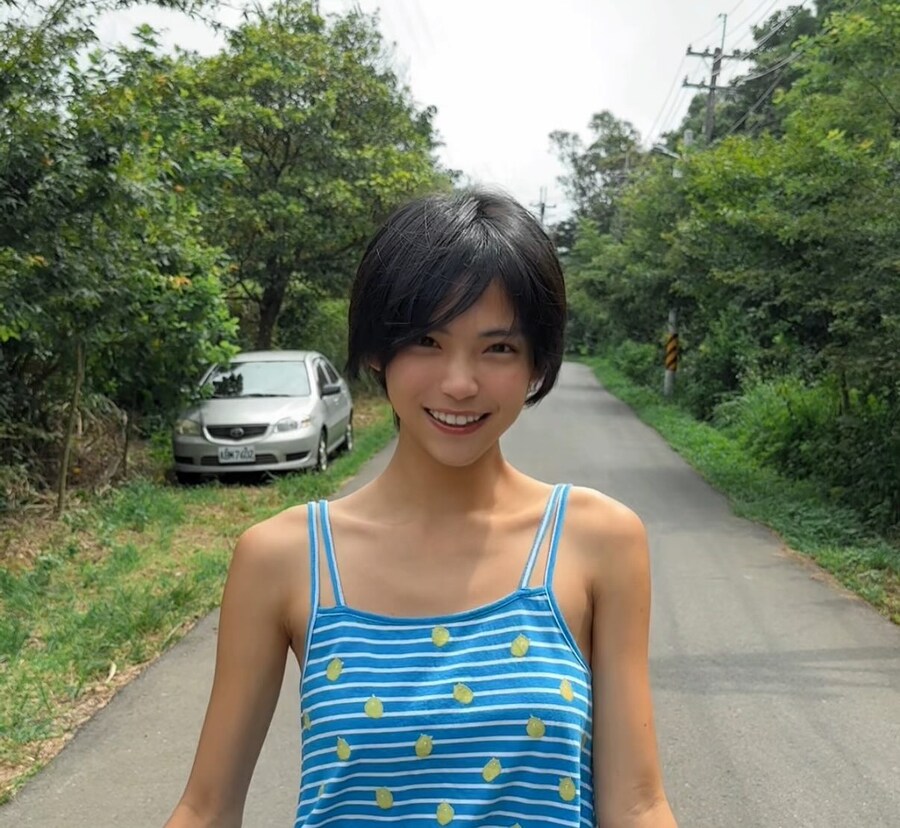 ㅎㅂ) 대만 처자♡♡♡_3.jpg