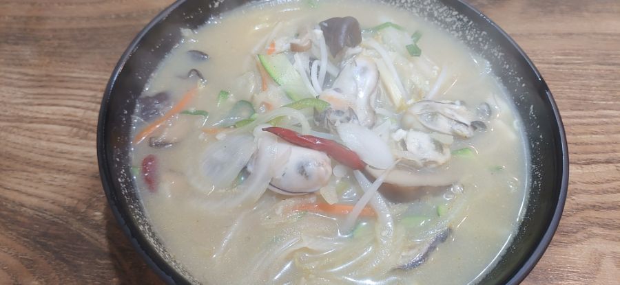 한파에는 굴짬뽕!_3.jpg