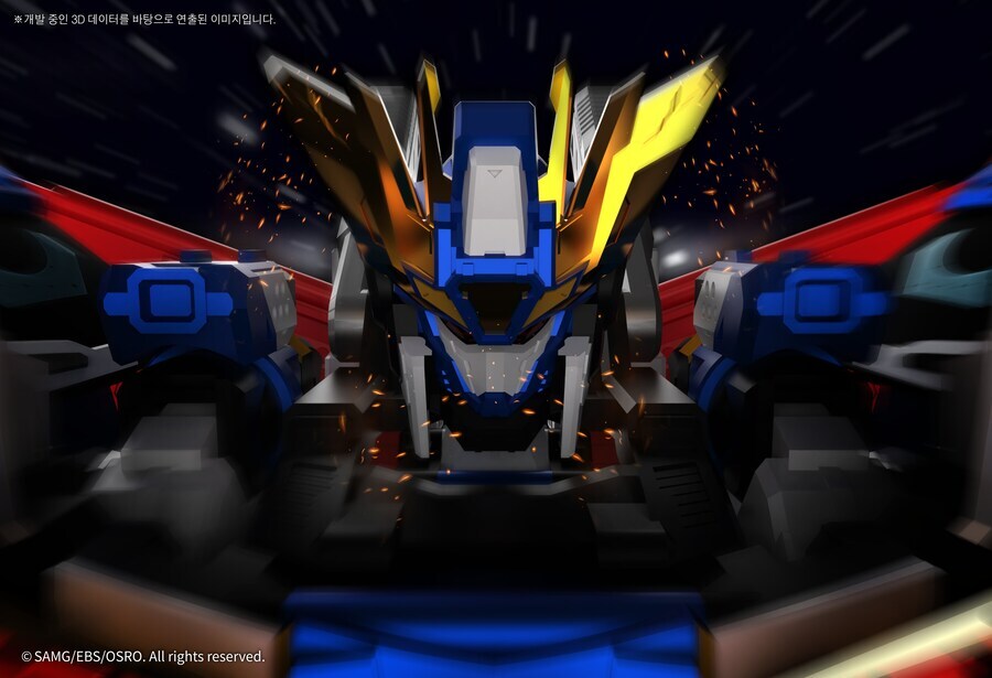 [삼지] 메탈카드봇W 신제품 선행 리뷰_1.jpg