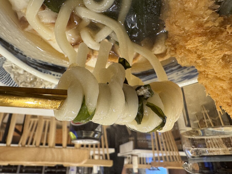 추운 저녁인데 식탁에 밥 한 공기 없는 신세.._8.jpg