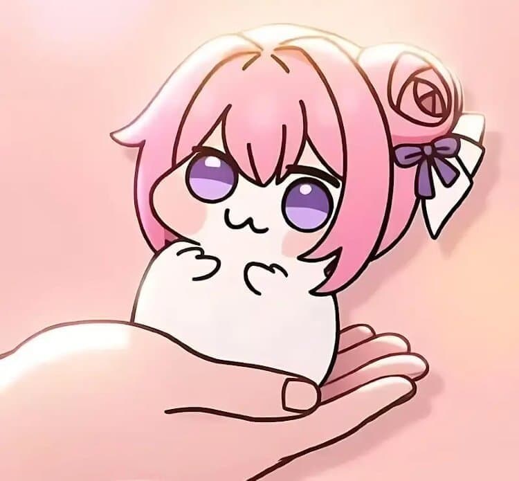 요즘 동북아 최고의 한국캐릭_1.jpg