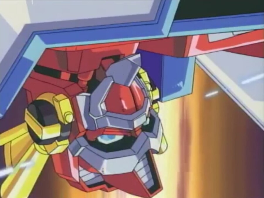 해즈브로 갓파이어콘보이(오메가프라임)Ai_1.jpg