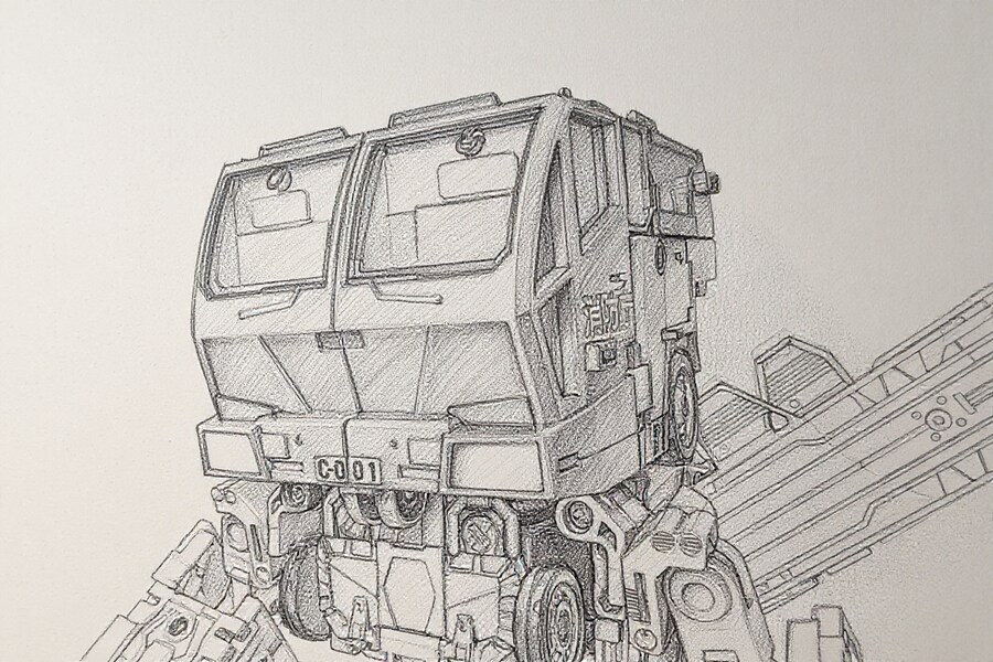 해즈브로 갓파이어콘보이(오메가프라임)Ai_6.png