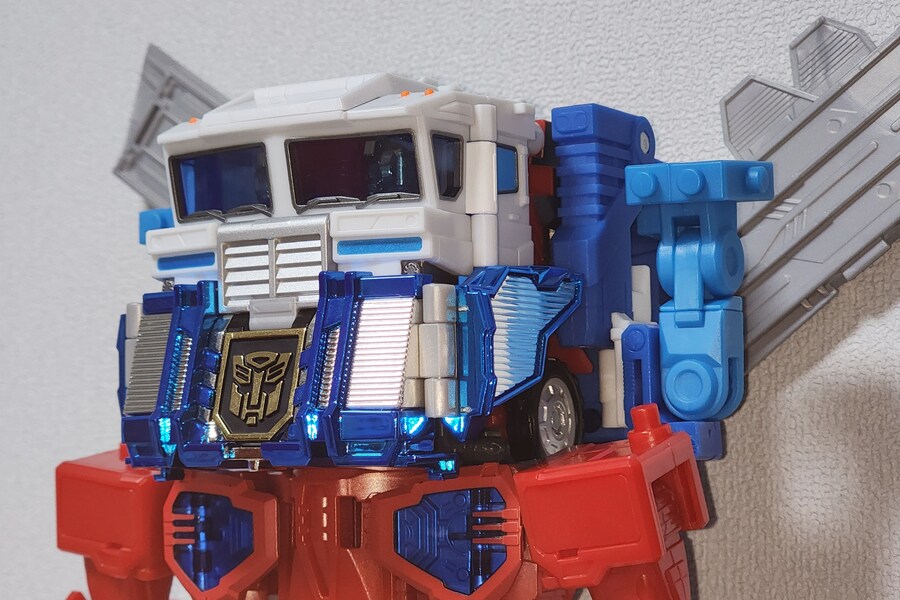 해즈브로 갓파이어콘보이(오메가프라임)Ai_7.jpg