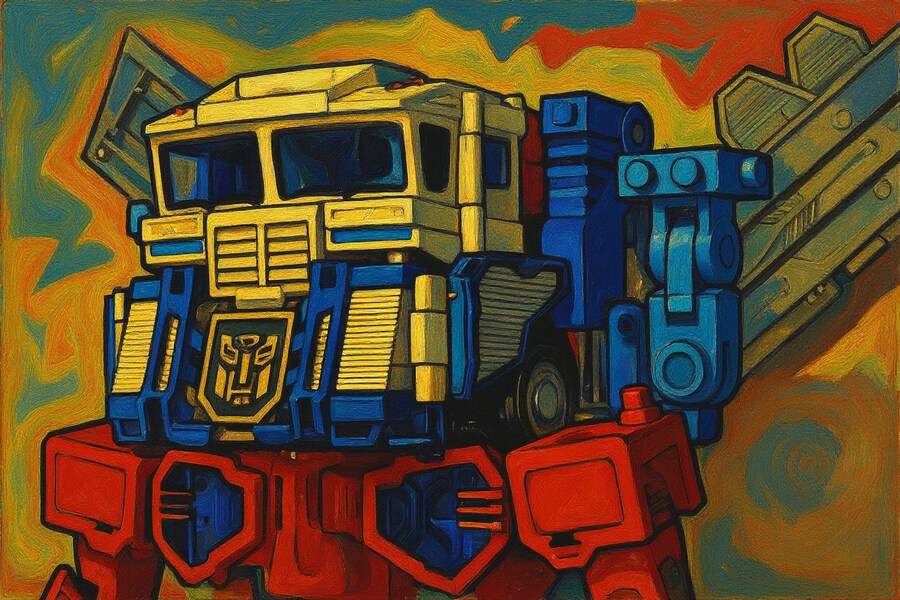 해즈브로 갓파이어콘보이(오메가프라임)Ai_8.png