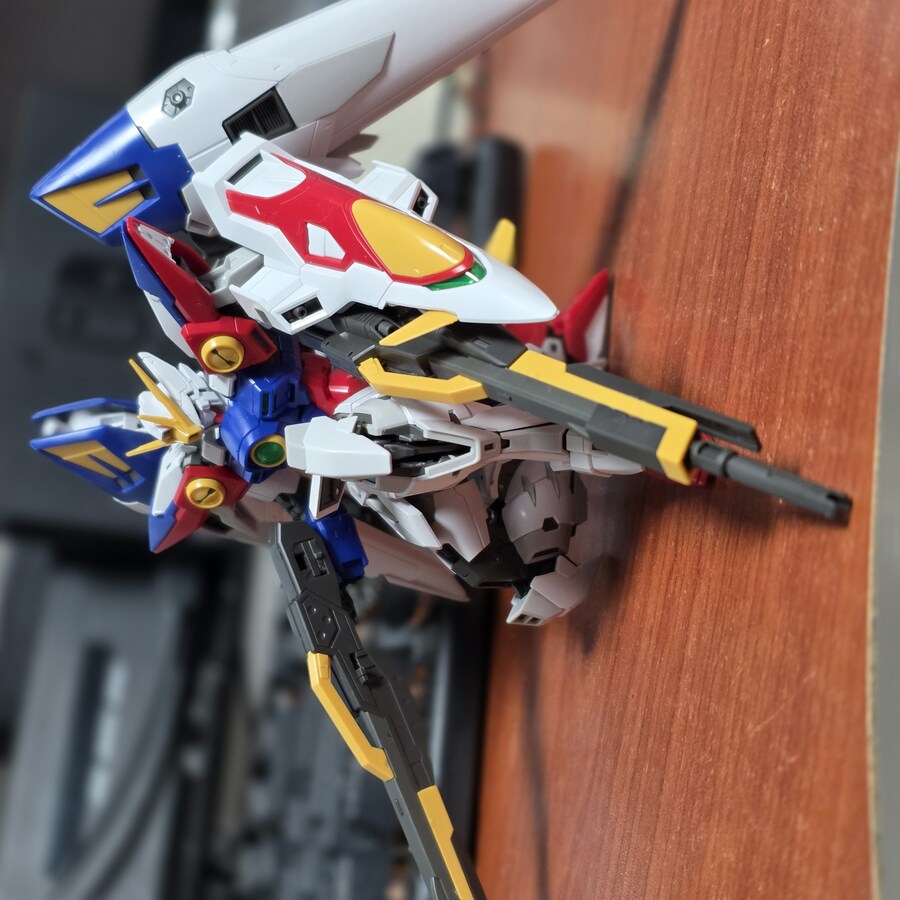 세벽 2시에 완성한 윙제로입니다_1.jpg