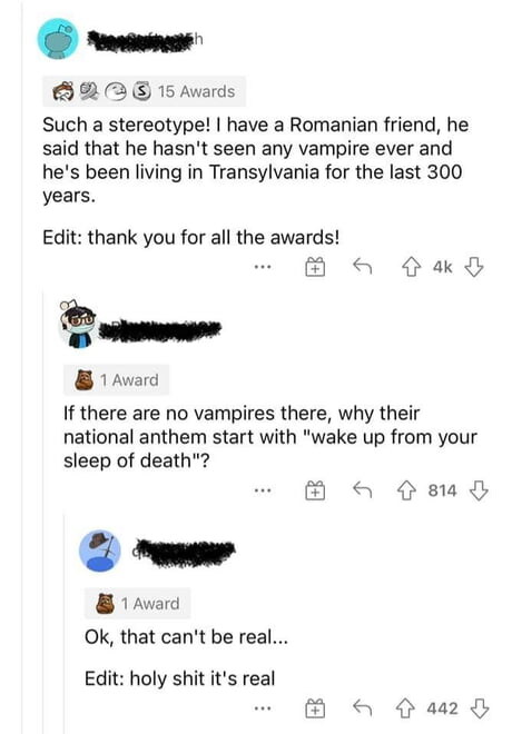 흡혈귀 편견을 깨려는 루마니아_1.jpg