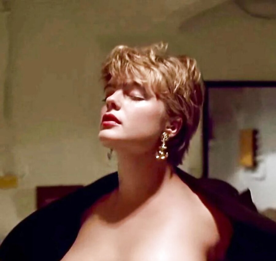 전설의 케이크 씬_2.jpg