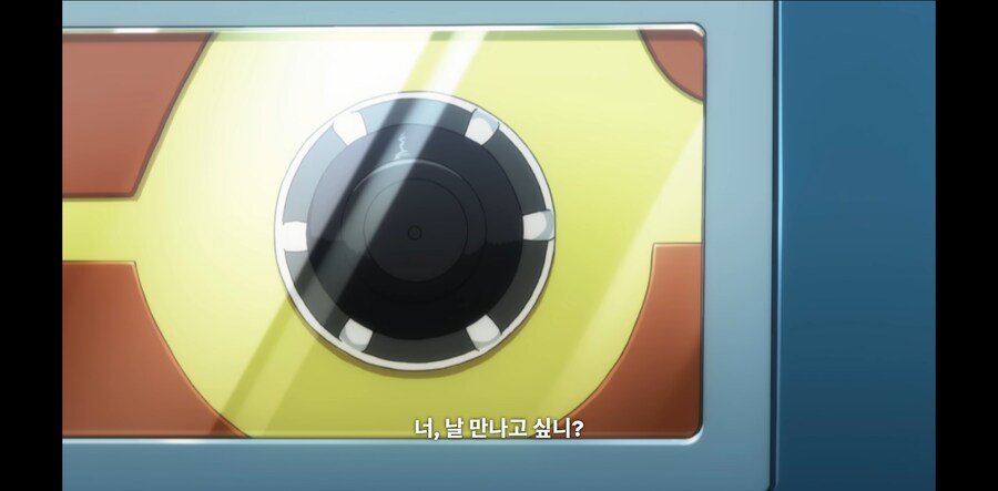 헌터X헌터) 주인공 애비의 인성을 보여주는 장면_4.png