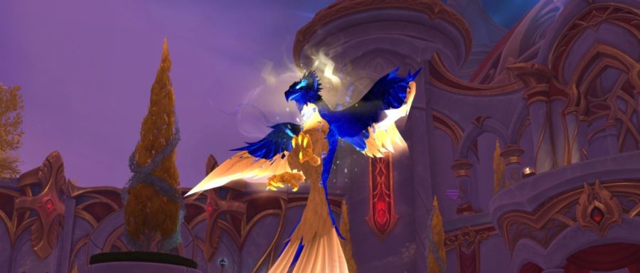 와우 한밤 1시즌 3월 19일 시작 및 일정 공개_1.jpg