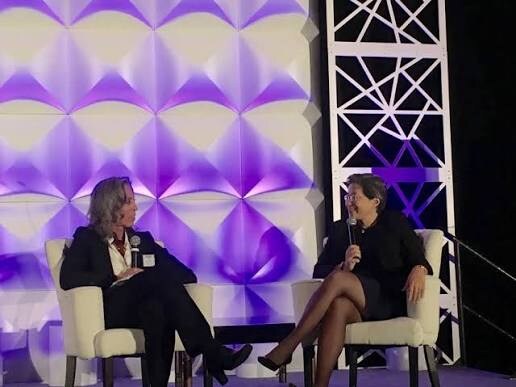 점심먹기전에 올리는 50대 여성 검스사진_1.jpg