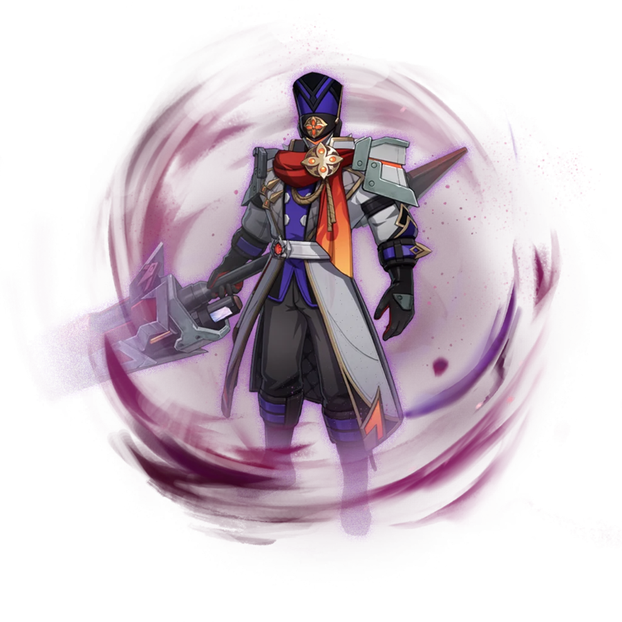 [유출] 6.3 픽업 외 지방전설 기타등등_6.webp