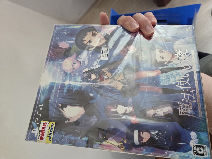 타입문) 월희 사고 일본어 공부 시작했는데_1.jpg