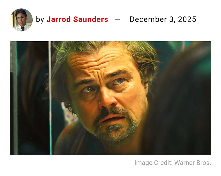 영화) 폴 토마스 앤더슨 감독 "좋은 오리지널 영화들은 지금도 많이 나온다"_1.png