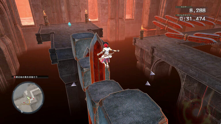 이스 X -프라우드 노딕스- PS5 한국어 버전 2026년 2월 26일 발매_9.jpg