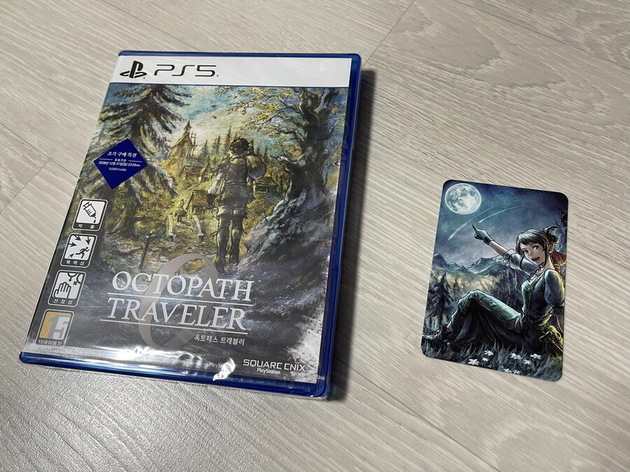 옥토패스 트래블러 0_1.jpg