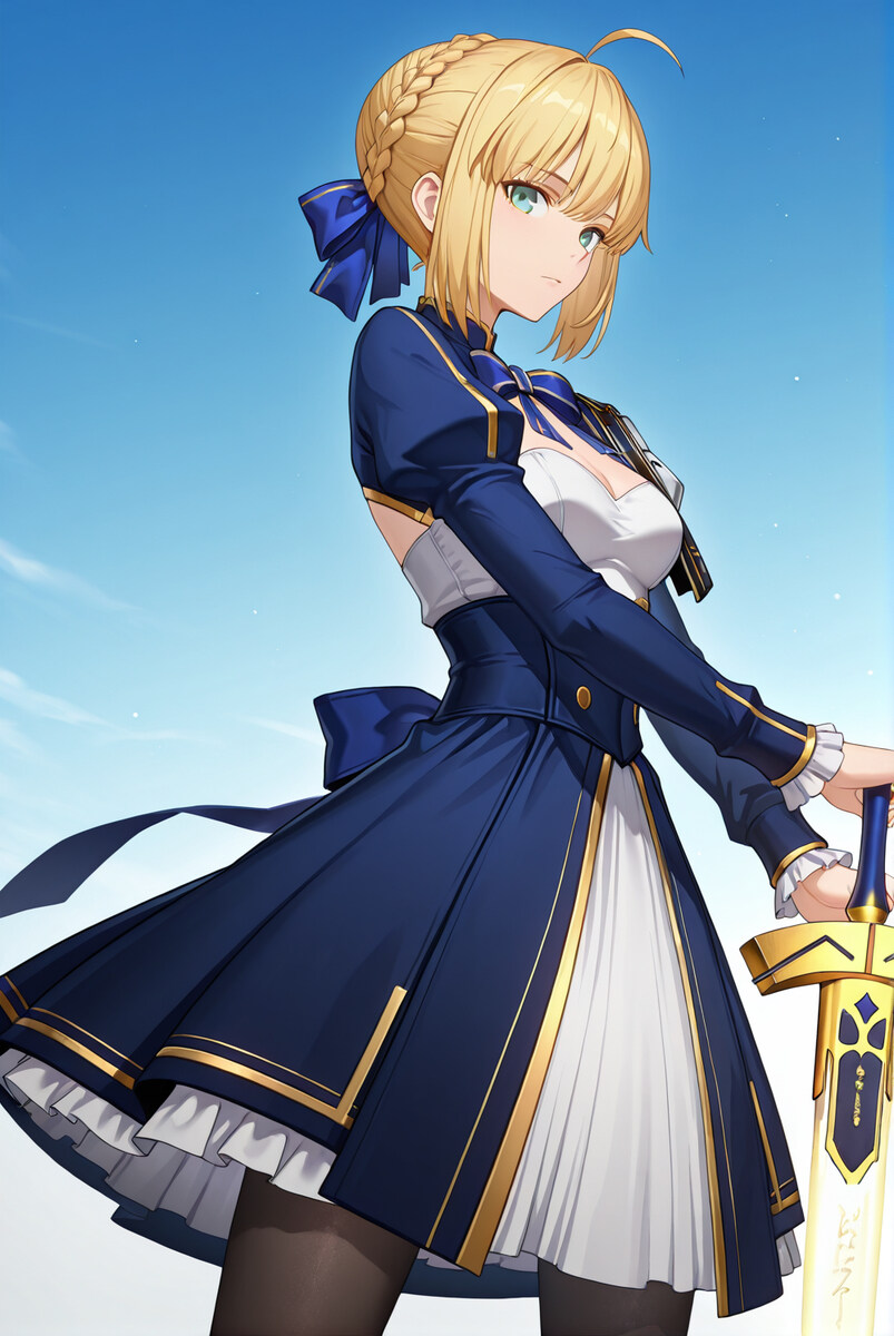 Ai)사실 얘가 세이버임_1.jpg