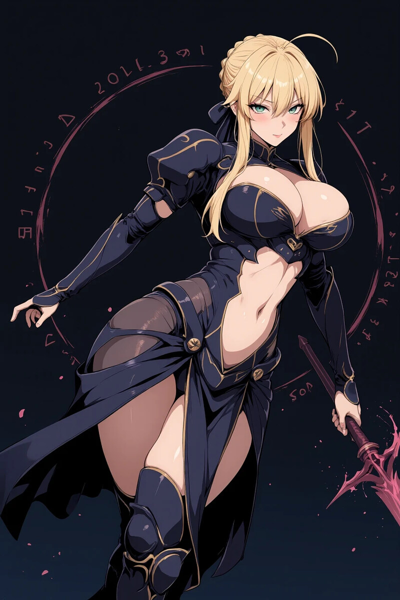 Ai)사실 얘가 세이버임_2.jpg