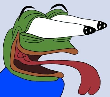 노벨상 수상자가 말하는 AI 시대가 가져올 미래 -희망편_3.jpg