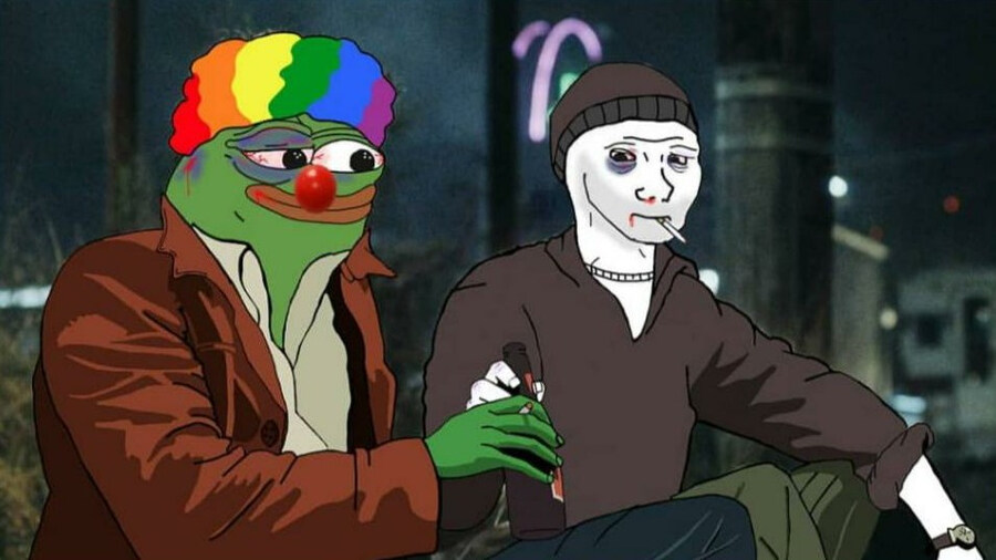 노벨상 수상자가 말하는 AI 시대가 가져올 미래 -희망편_8.jpg