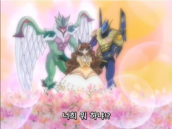 그저 이 에피소드의 테마화_2.jpg