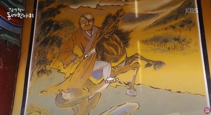 처음 와본 절에서 편안함을 느낀 이유_3.jpg