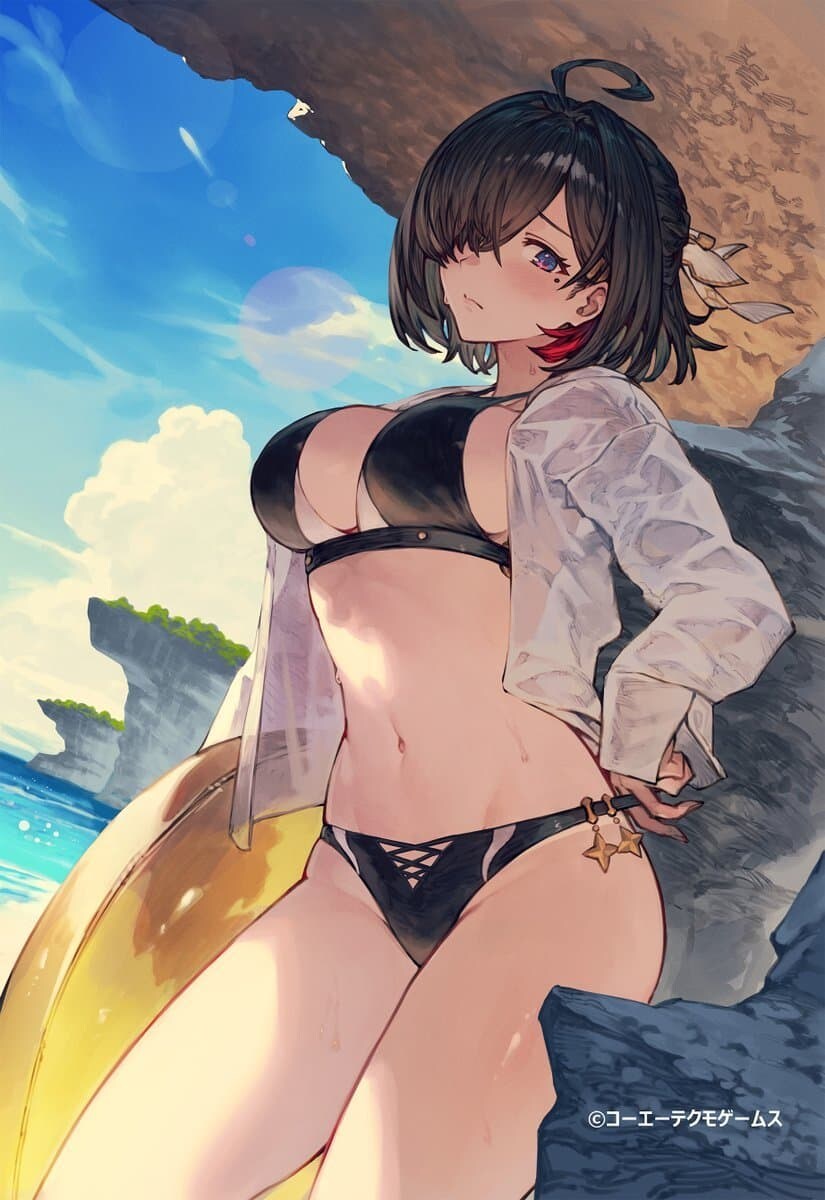 임신하기 좋은 몸매_1.jpg