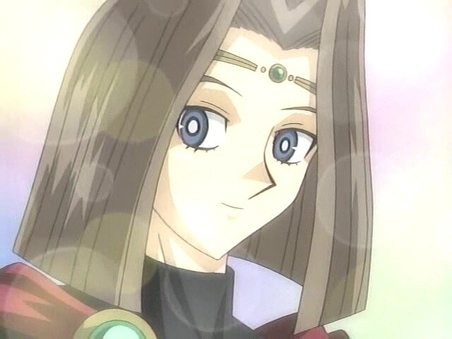 왕자로 만들면 재밌을 몬스터_5.jpg