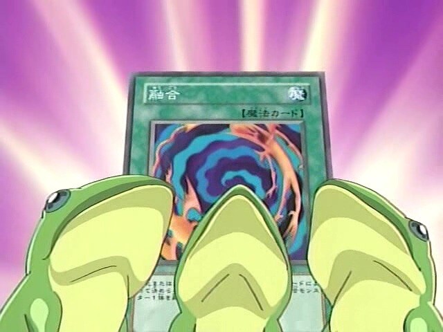 왕자로 만들면 재밌을 몬스터_7.jpg