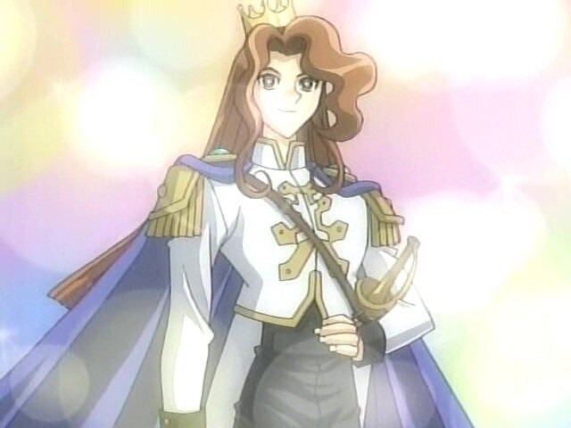 왕자로 만들면 재밌을 몬스터_9.jpg