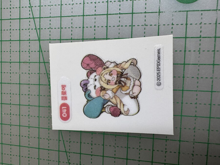 트릭컬 에슈르의 카라멜맛 쿠키_5.jpg