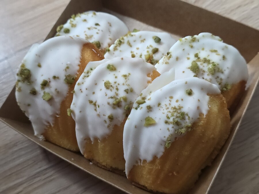 홈플러스) 피스타치오 레몬 마들렌 & 고단백 저당 쿠키_2.jpg