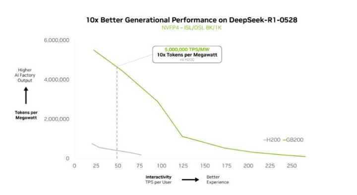 (주)모아에너지홀딩스 이미지