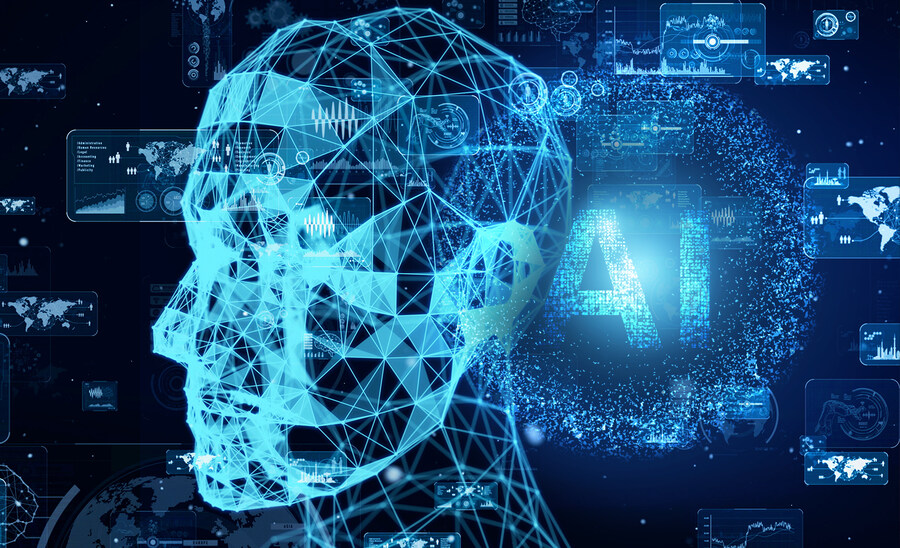 사실 Ai 특이점 이미 지났음 ㅋㅋㅋㅋ_1.jpg