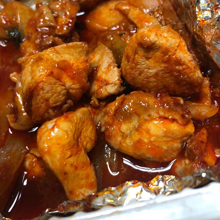 배민리뷰 쓰다 고소당한 디씨인.jpg_2.png