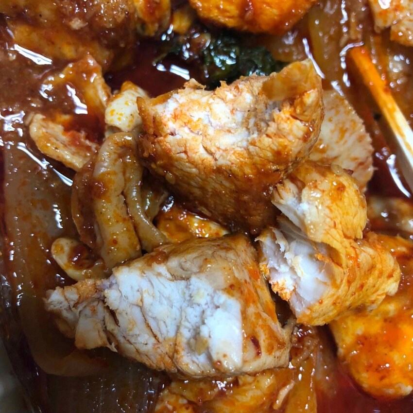 배민리뷰 쓰다 고소당한 디씨인.jpg_3.png