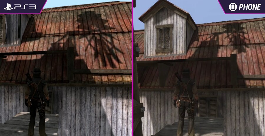 레드 데드 리뎀션 PS3 vs 모바일 비교_5.png