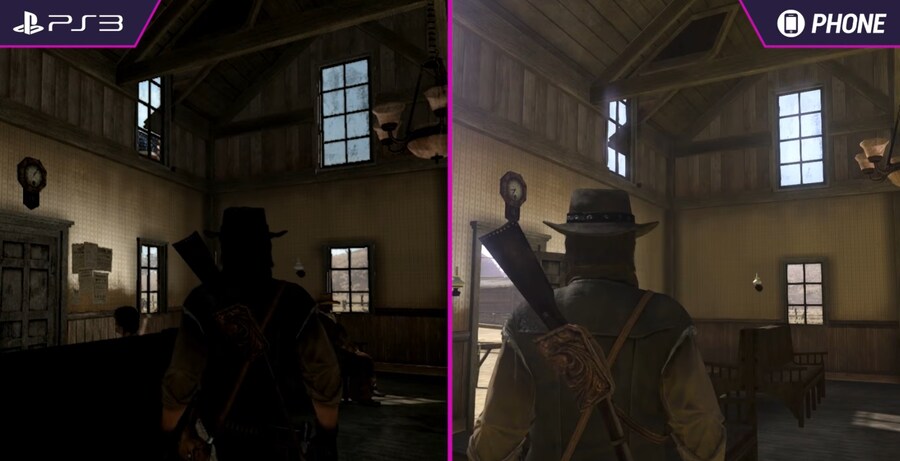 레드 데드 리뎀션 PS3 vs 모바일 비교_10.png