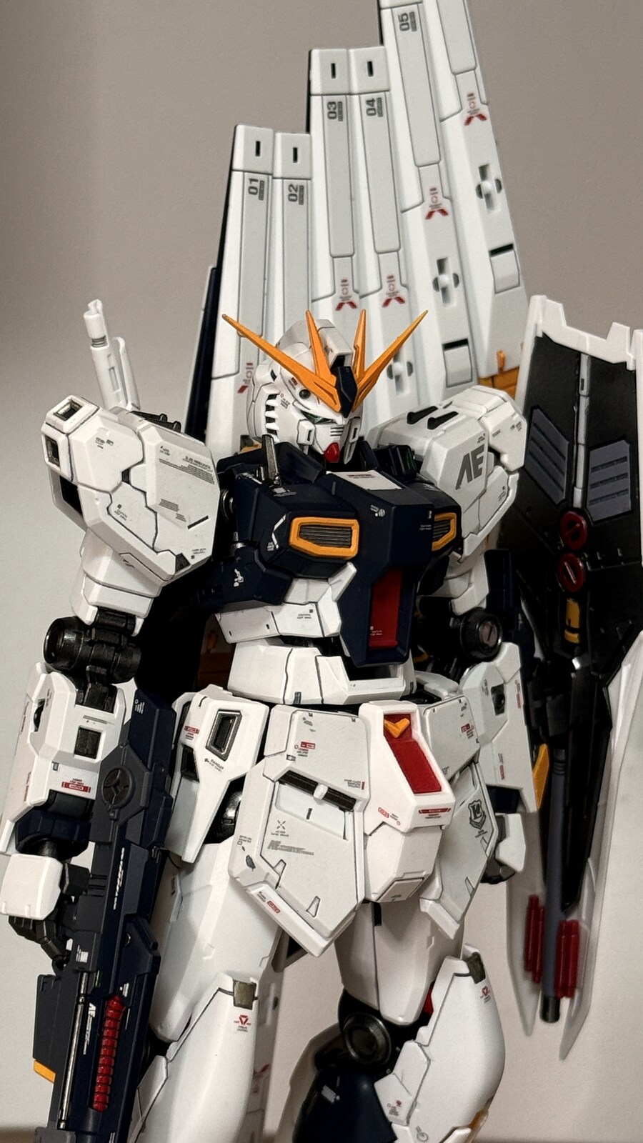 RG 뉴건담과 사자비_3.jpg