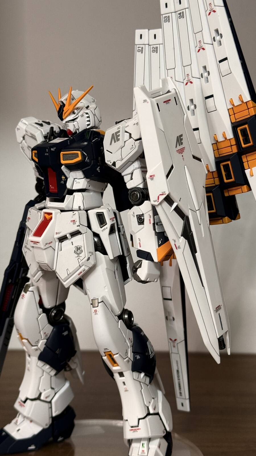 RG 뉴건담과 사자비_5.jpg