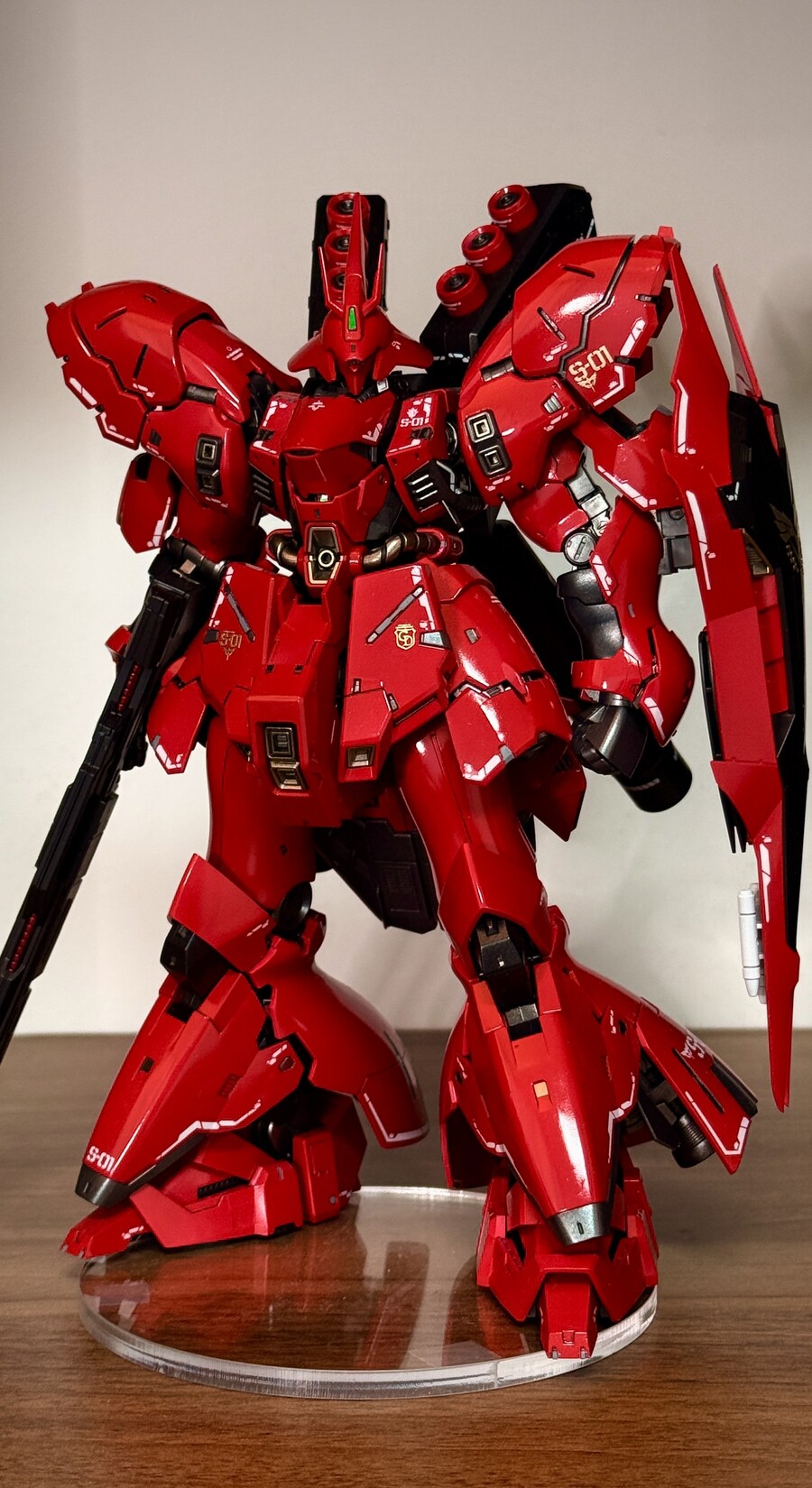 RG 뉴건담과 사자비_14.jpg