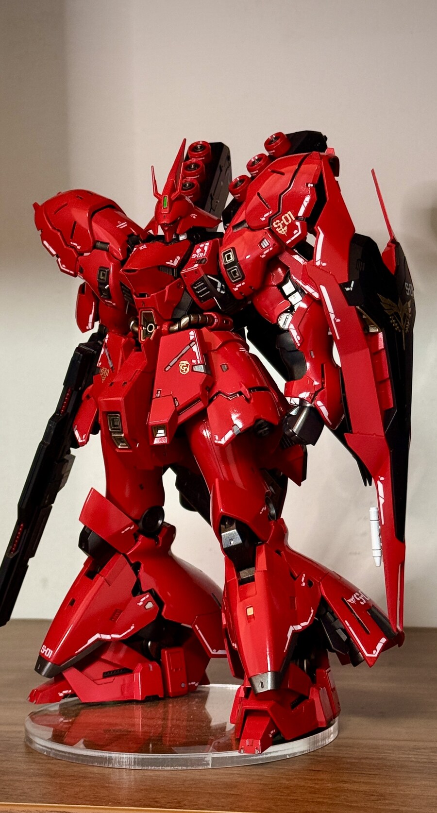 RG 뉴건담과 사자비_15.jpg