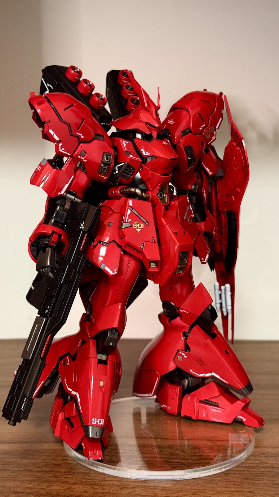 RG 뉴건담과 사자비_16.jpg