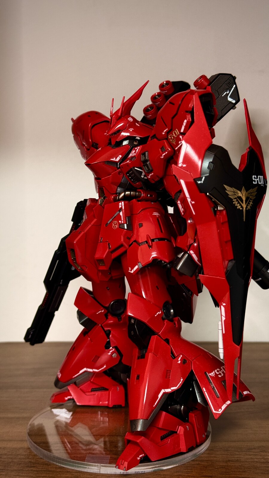 RG 뉴건담과 사자비_17.jpg