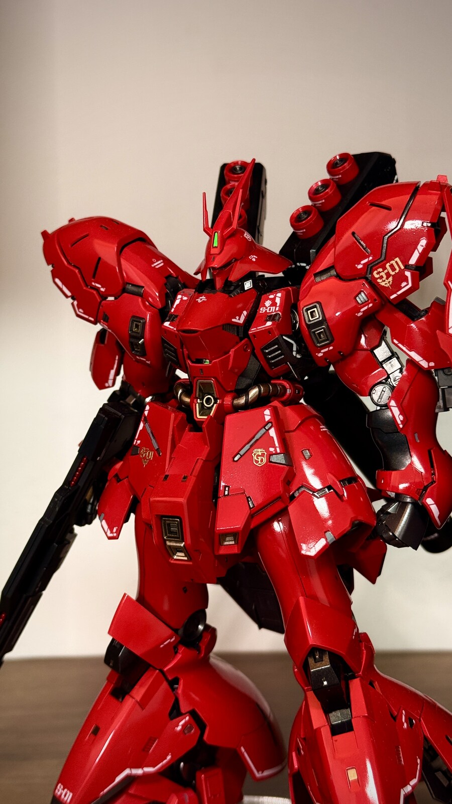 RG 뉴건담과 사자비_18.jpg