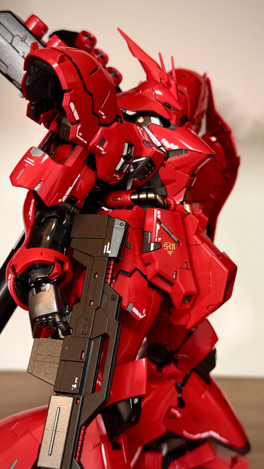 RG 뉴건담과 사자비_25.jpg